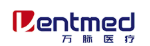 VentMed